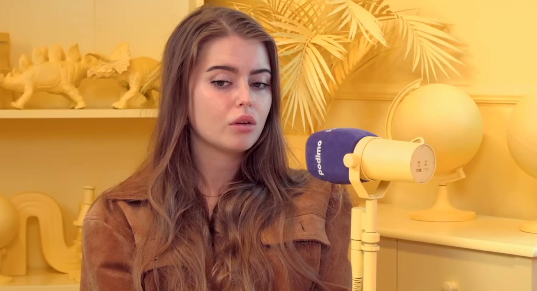 Historias extremas que desafían la mente humana: secretos oscuros y vidas rotas en el corazón de España