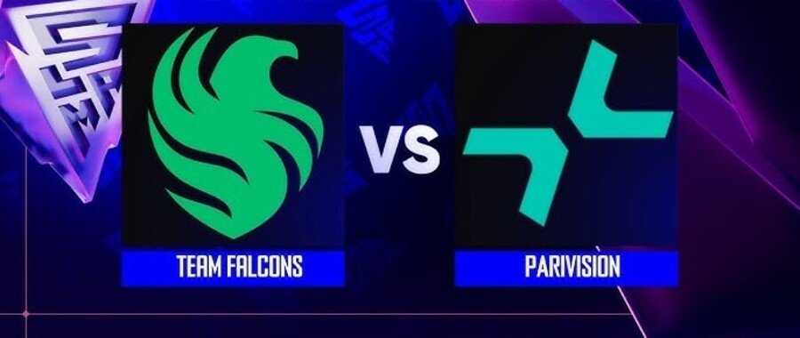 Pronóstico del Gran Final de CS:GO BLAST Bounty 2026 – 25 de enero de 2026