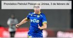 Pronóstico Petrolul Ploiești vs Unirea, 
