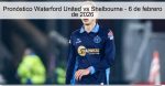 Pronóstico Waterford United vs Shelbourn