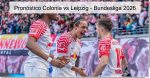 Pronóstico Colonia vs Leipzig – Bu