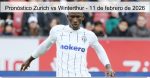 Pronóstico Zurich vs Winterthur – 