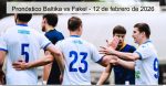 Pronóstico Baltika vs Fakel – 12 d