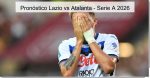 Pronóstico Lazio vs Atalanta – Ser