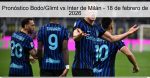 Pronóstico Bodo/Glimt vs Inter de Milán 