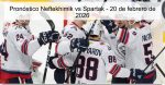 Pronóstico Neftekhimik vs Spartak –