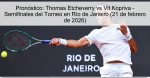 Pronóstico: Thomas Etcheverry vs Vit Kop