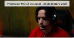 Pronóstico MOUZ vs Liquid – 26 de 