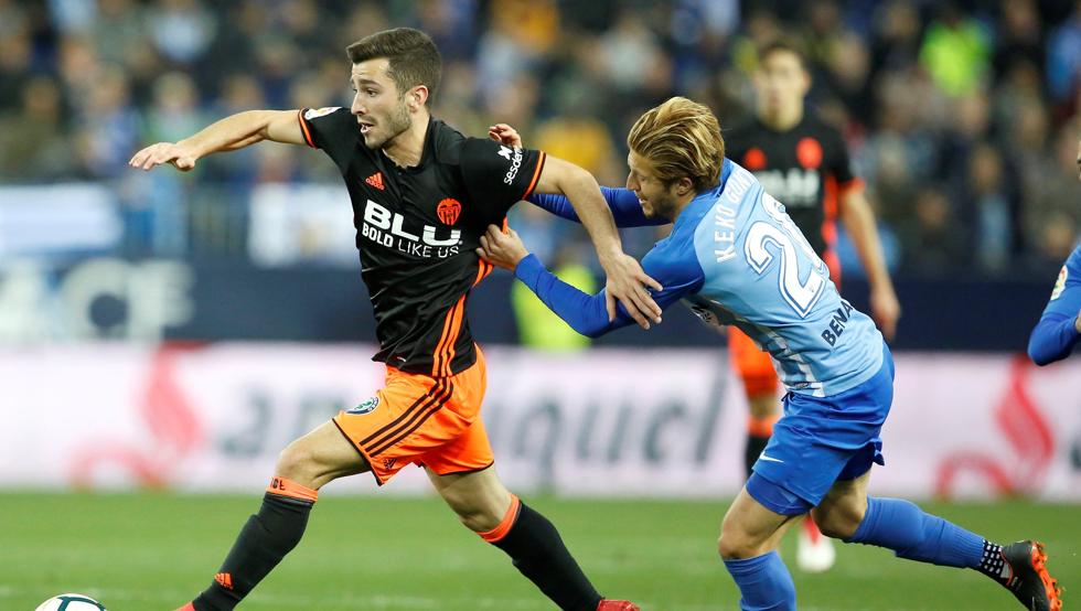 El Giro Inesperado del Destino: Keko Gontán y su Prueba Olvidada en el Real Madrid