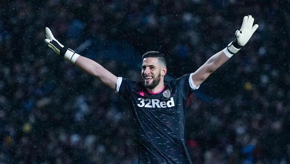 La lucha por la supremacía: ¿Es la Premier League la liga más competitiva del mundo?