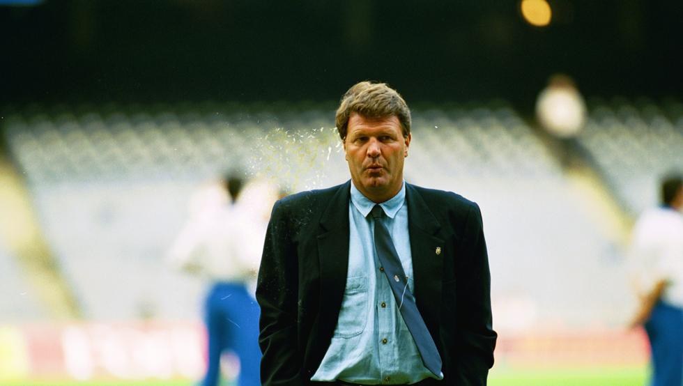 La Real Sociedad y Athletic: El Derbi Vasco que Define la Copa del Rey