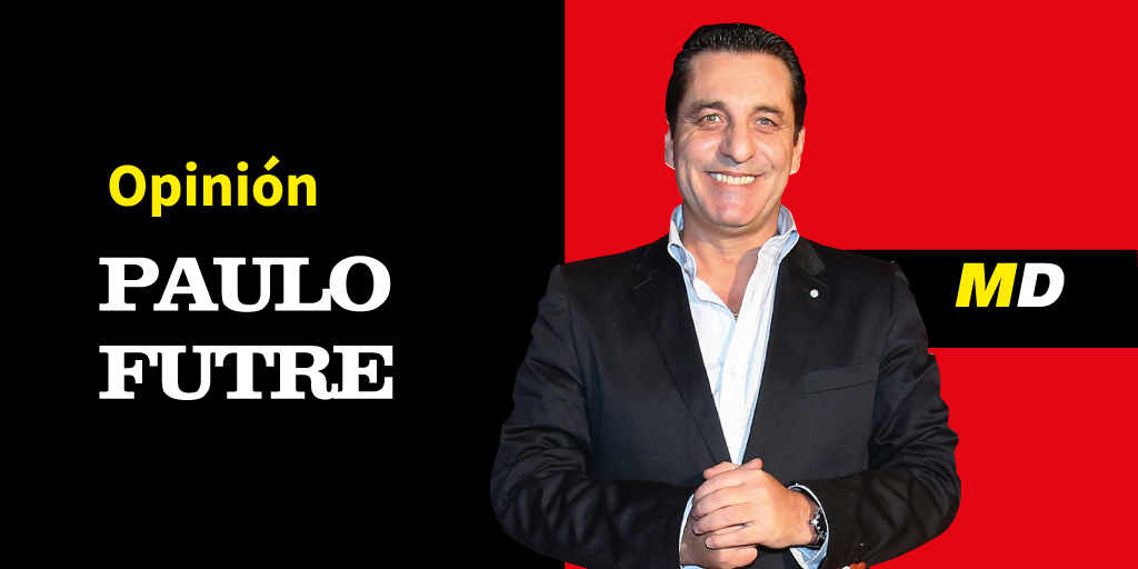 El Atlético de Madrid: Entre la Gloria y la Humildad, un Viaje Emocional en Pocos Días