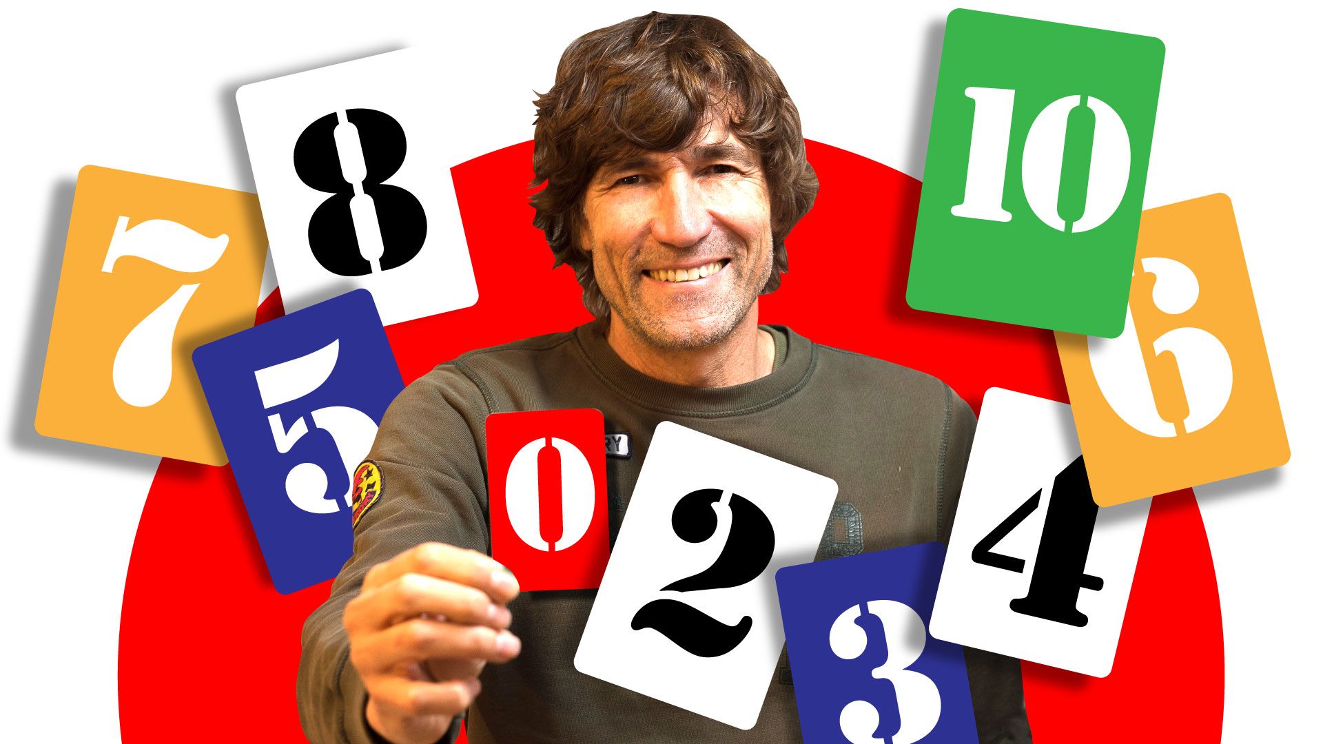 El fenómeno del siglo: Carlos Alcaraz conquista su legado en el tenis mundial