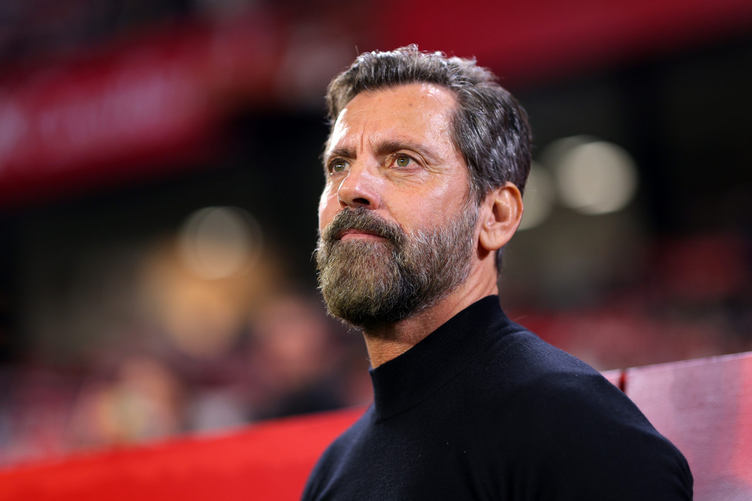 El dilema bajo la portería: ¿Quién será el elegido para el Mundial 2026?