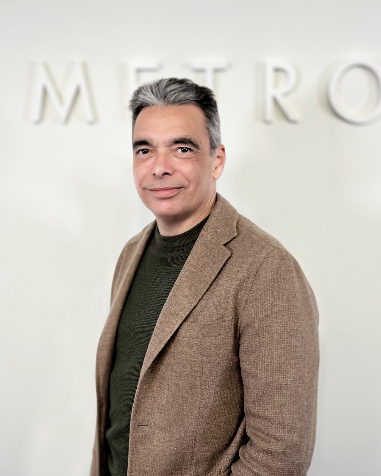 La Audiencia Nacional revoca decisión del CSD: el caso Rubiales toma un nuevo rumbo