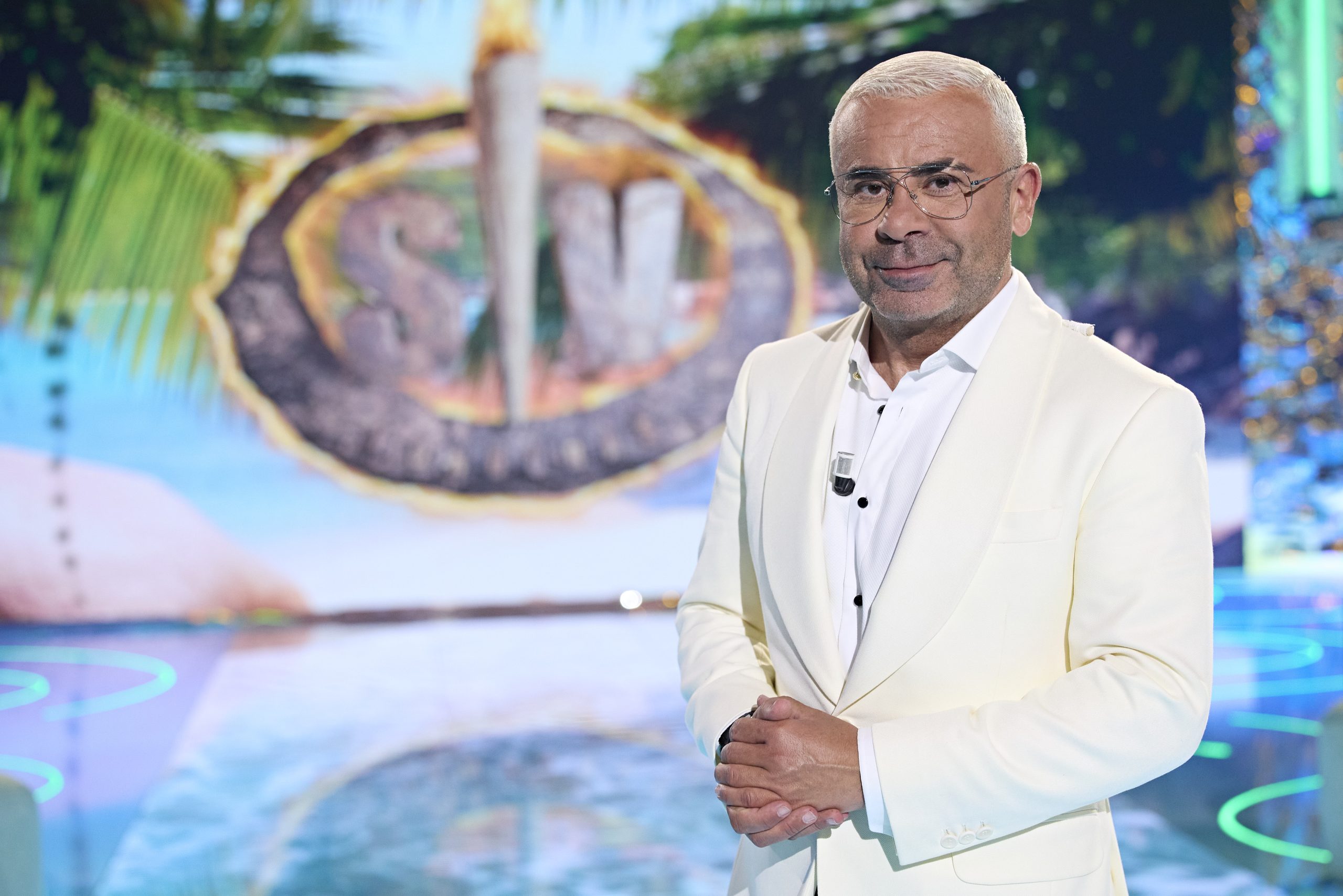 ¡Alerta de reality! ‘Supervivientes 2026’ desvela su fecha de estreno y su primer gran fichaje bomba