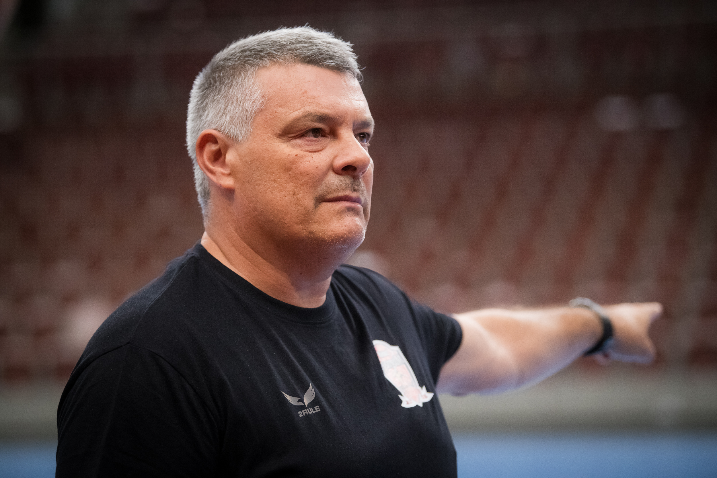 Egipto Desata una Tormenta de Goles y Conquista África: ¡El Rey Indiscutible del Balonmano!