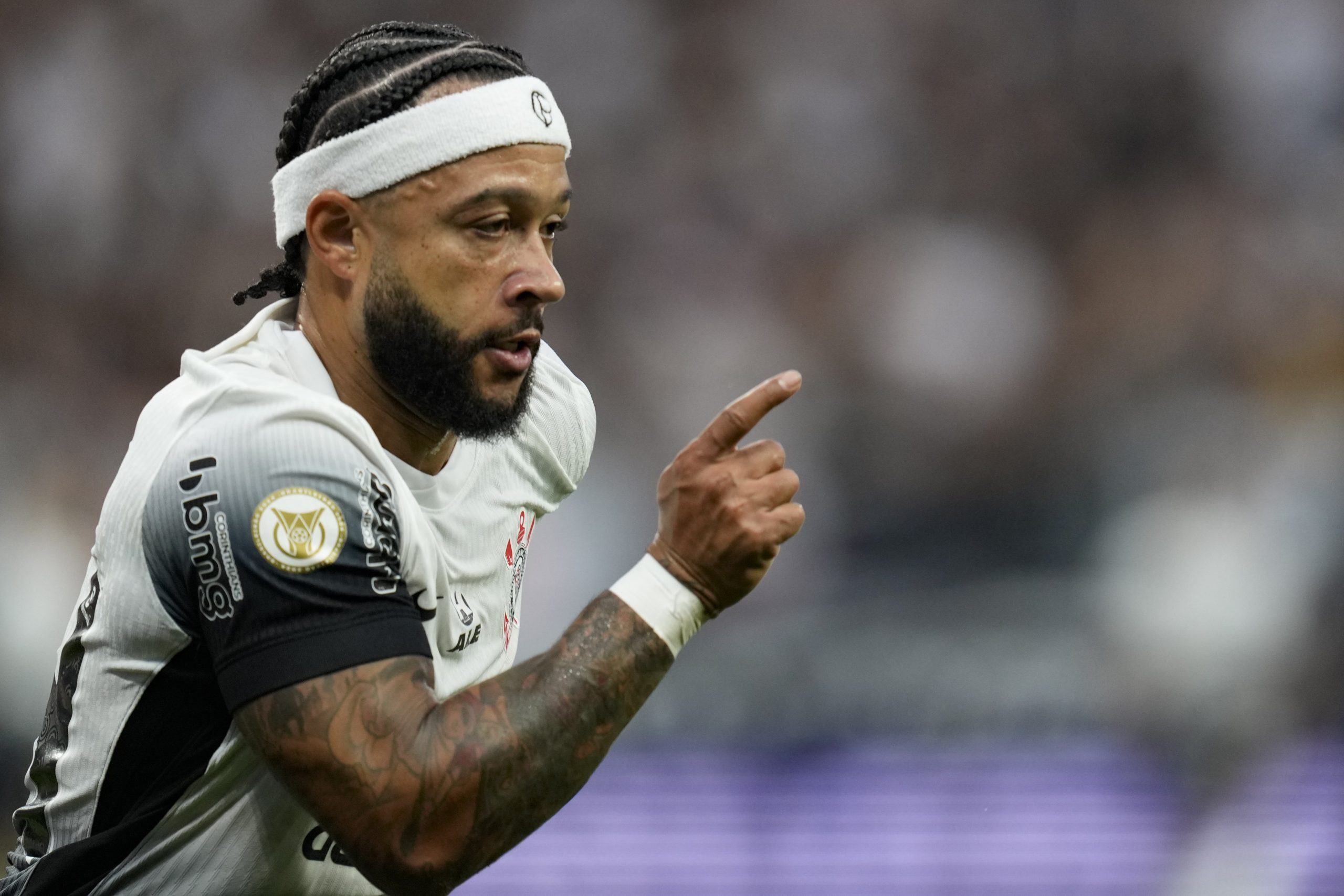 La astucia de Pereira: un derbi donde la picardía marcó la diferencia