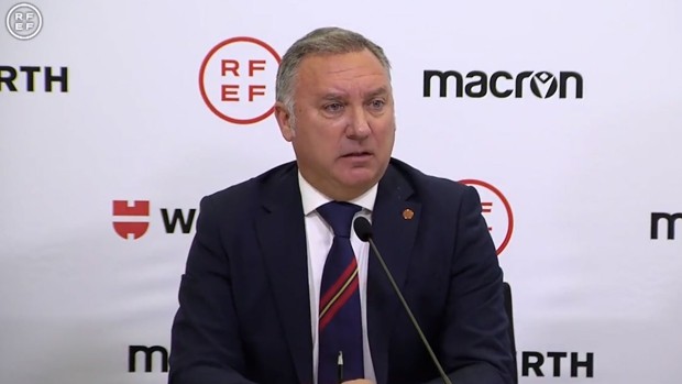 El Debate del Arbitraje en la Liga Española: ¿Demasiadas Expulsiones?