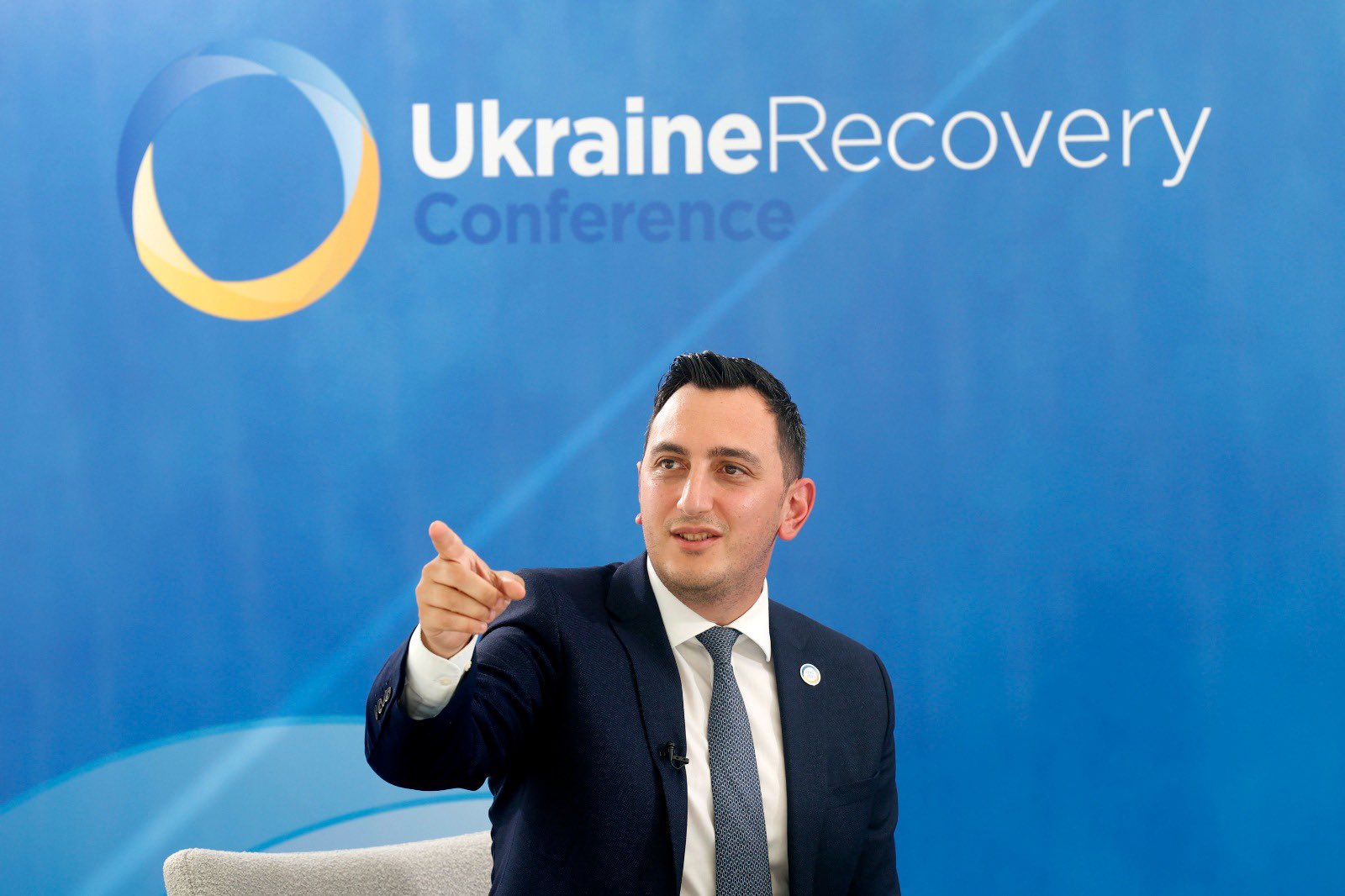 Controversia en el Deporte: ¿Debería levantarse el veto a Rusia?