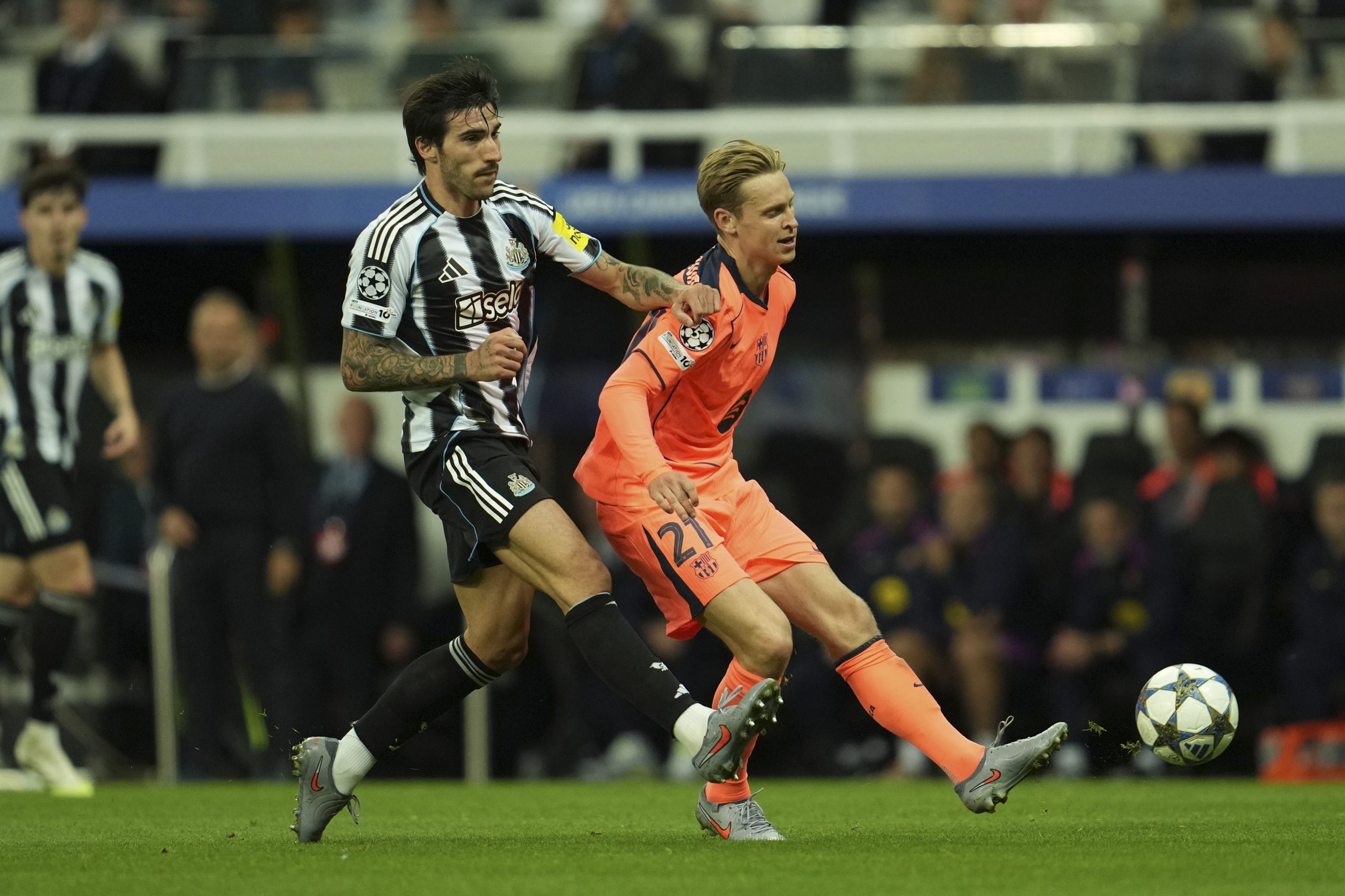 El resurgir del Manchester United bajo el mando de Michael Carrick