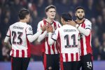 El PSV Eindhoven se corona como el nuevo rey de la Eredivisie: el ocaso del Ajax