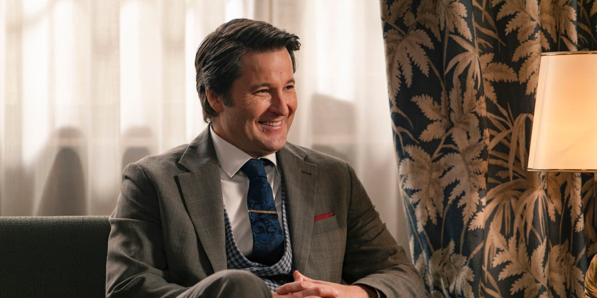 ‘Sueños de Libertad’: El Fenómeno Televisivo que Conquistó las Tardes Españolas