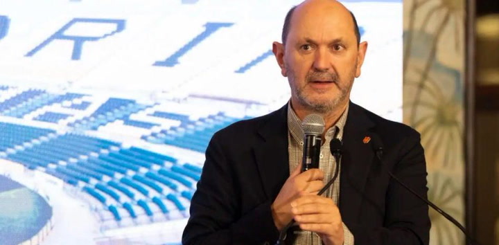 El Futuro del Fútbol Europeo: Un Acuerdo que Transformará la Competición