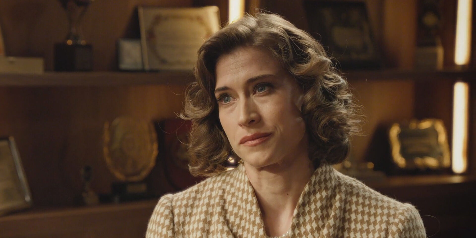 El fenómeno de ‘Sueños de Libertad’: Cómo una serie diaria conquista España