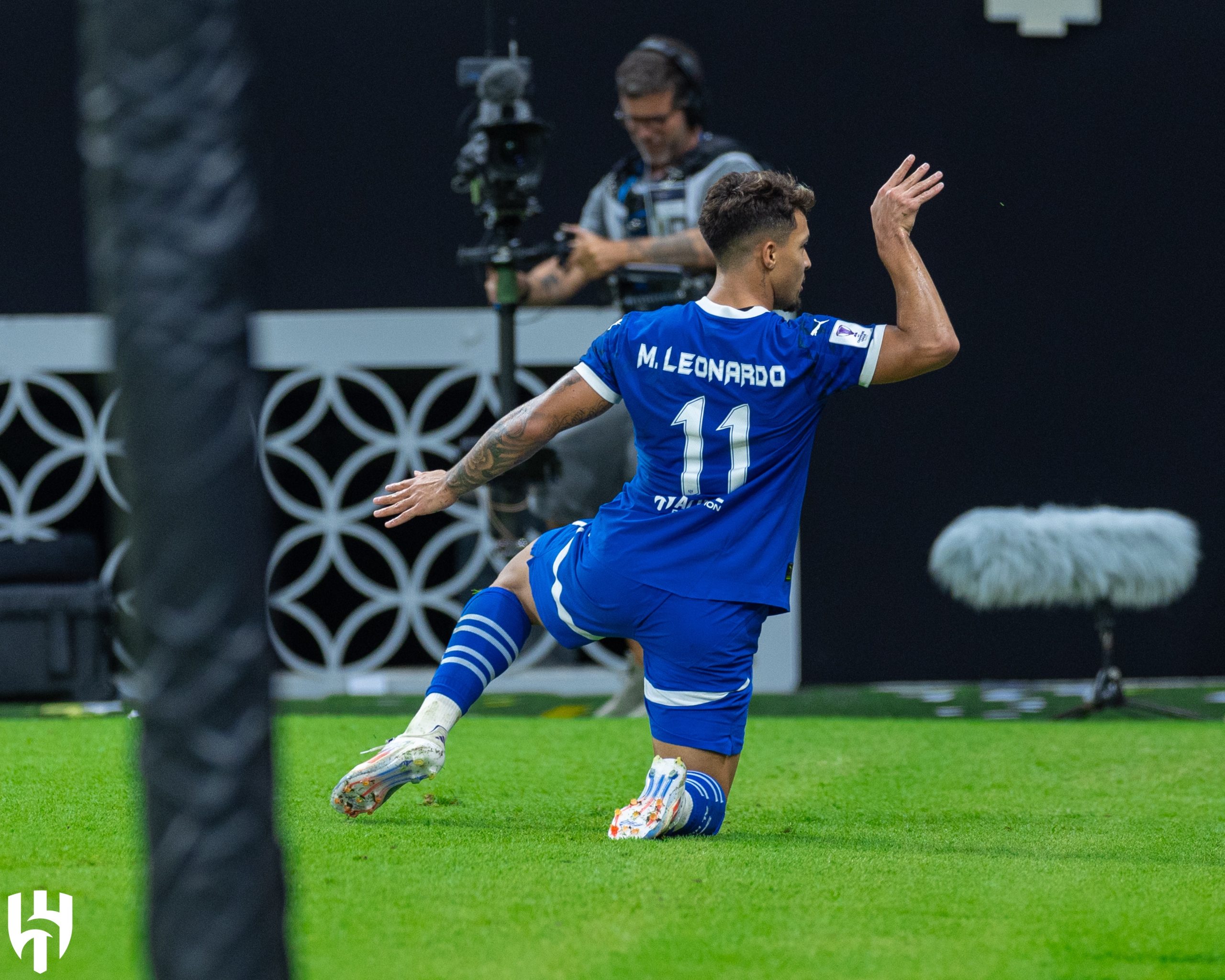 ¡Operación Remontada en Marcha! El Atlético de Madrid se Refuerza en el Último Suspiro del Mercado