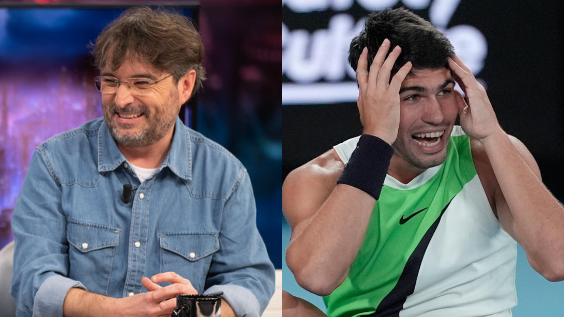 Alcaraz, Leyenda Viva: El Rey Más Joven de los Cuatro Grandes Conquista Australia