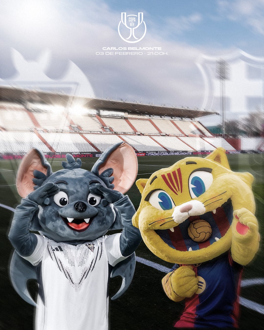 ¡El Murciélago Mágico del Alba y el Gato Catalán Desatan la Euforia!