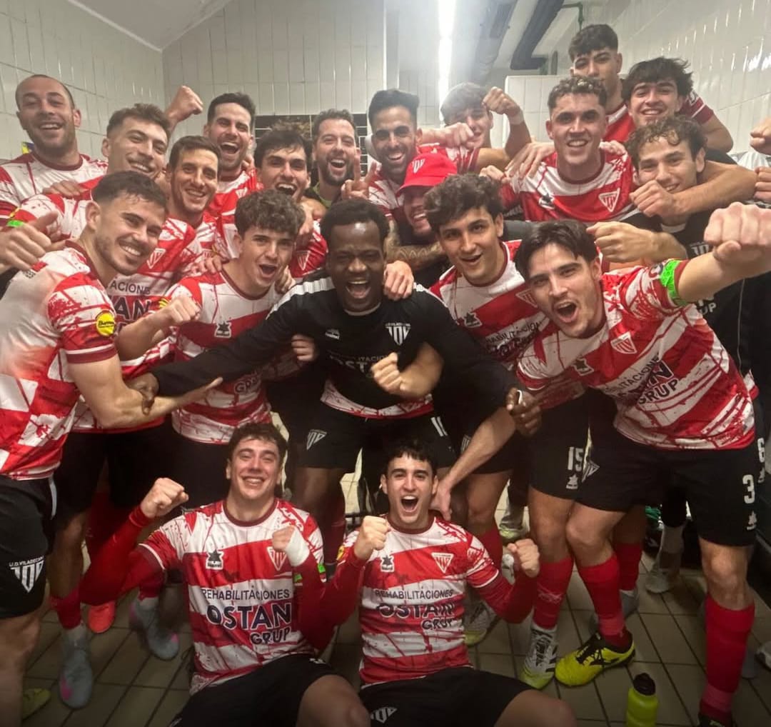 Vibrante Jornada Deportiva: Goles, Polémicas y Suspense en el Fútbol Catalán