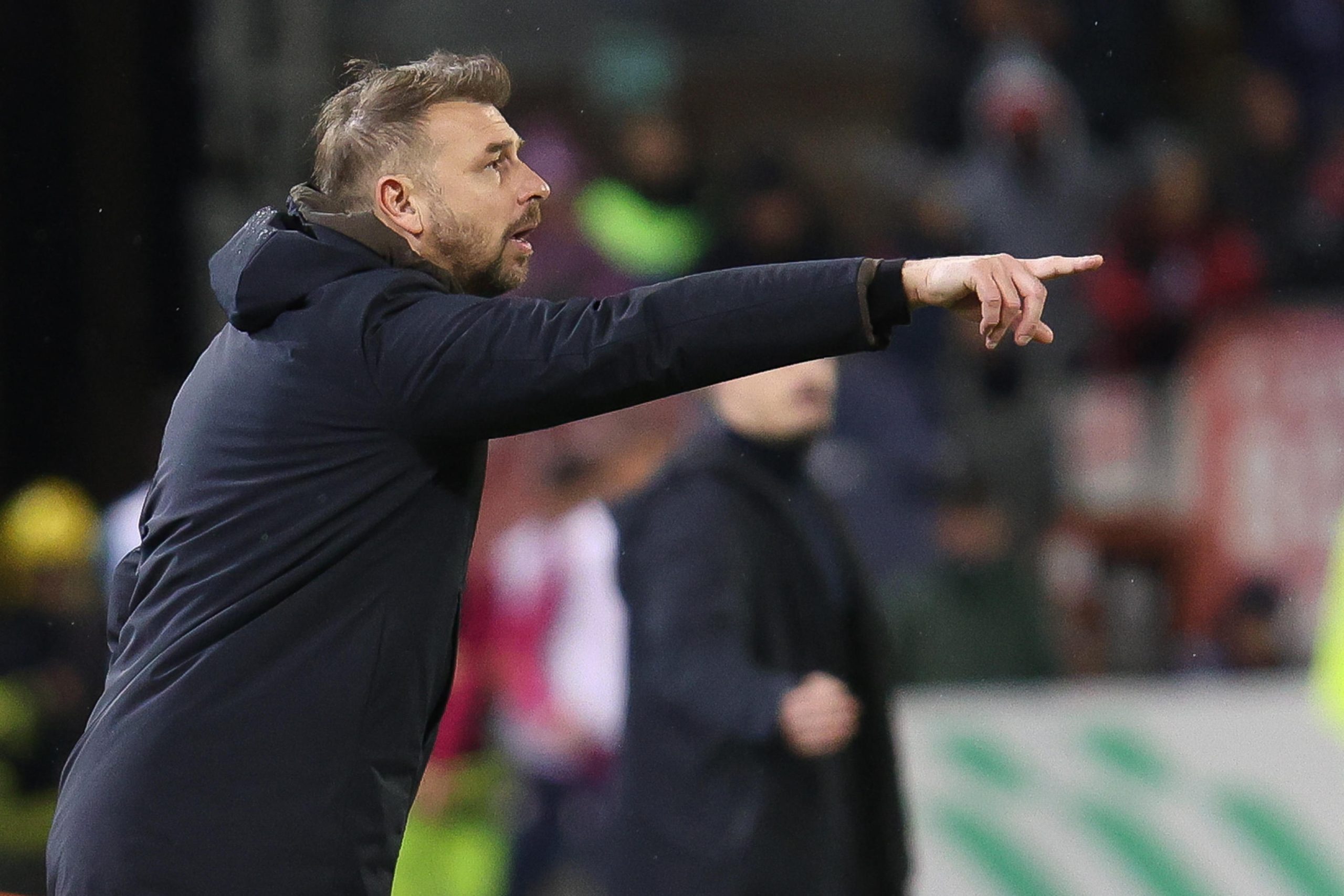 ¡Terremoto en la Serie A! Hellas Verona fulmina a su entrenador tras goleada