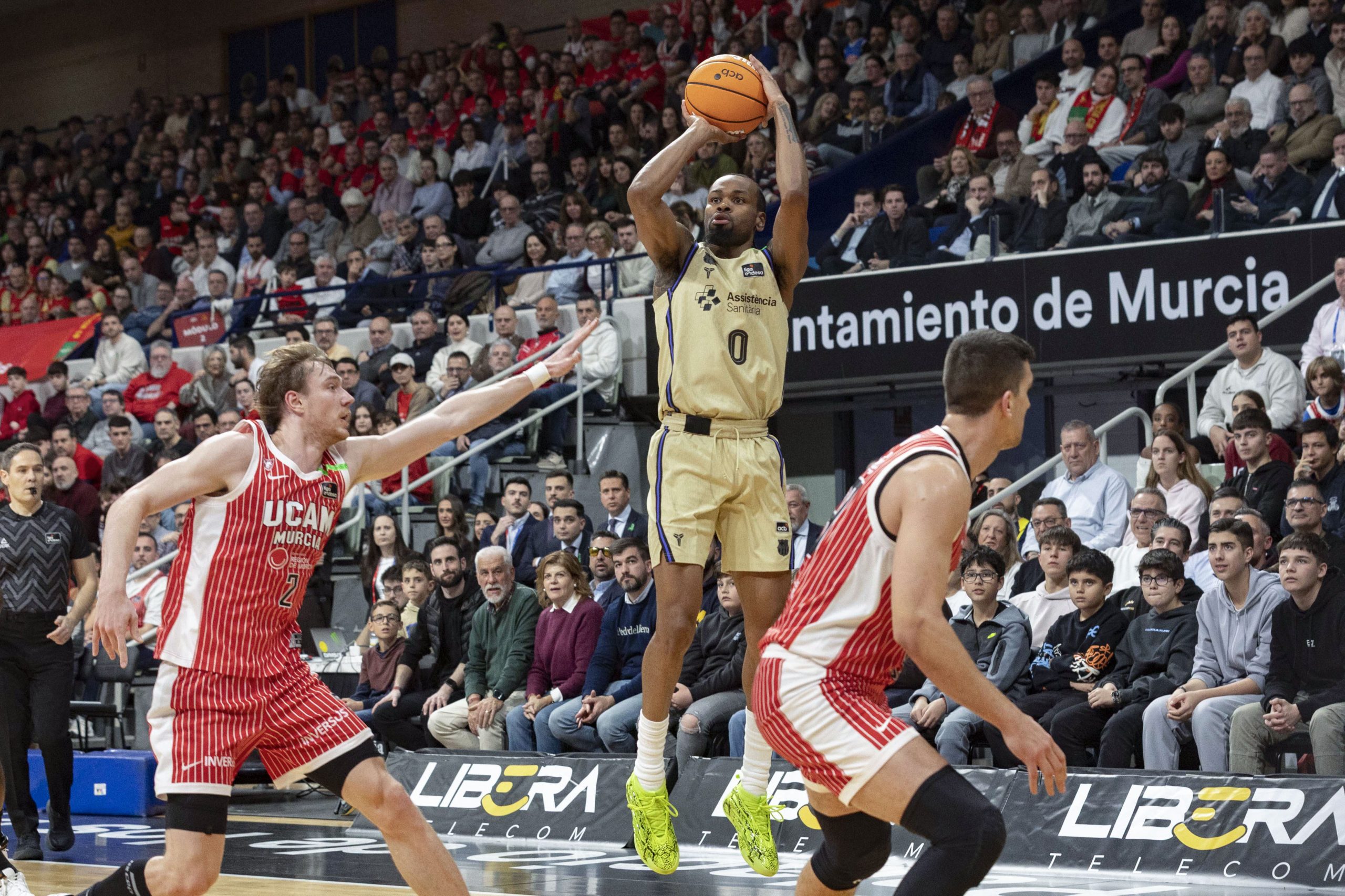 El Barça en la cuerda floja: tres derrotas y un camino incierto