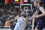 Expectativas Altas para la Jornada 19 de la Liga Endesa: Partidos Imperdibles