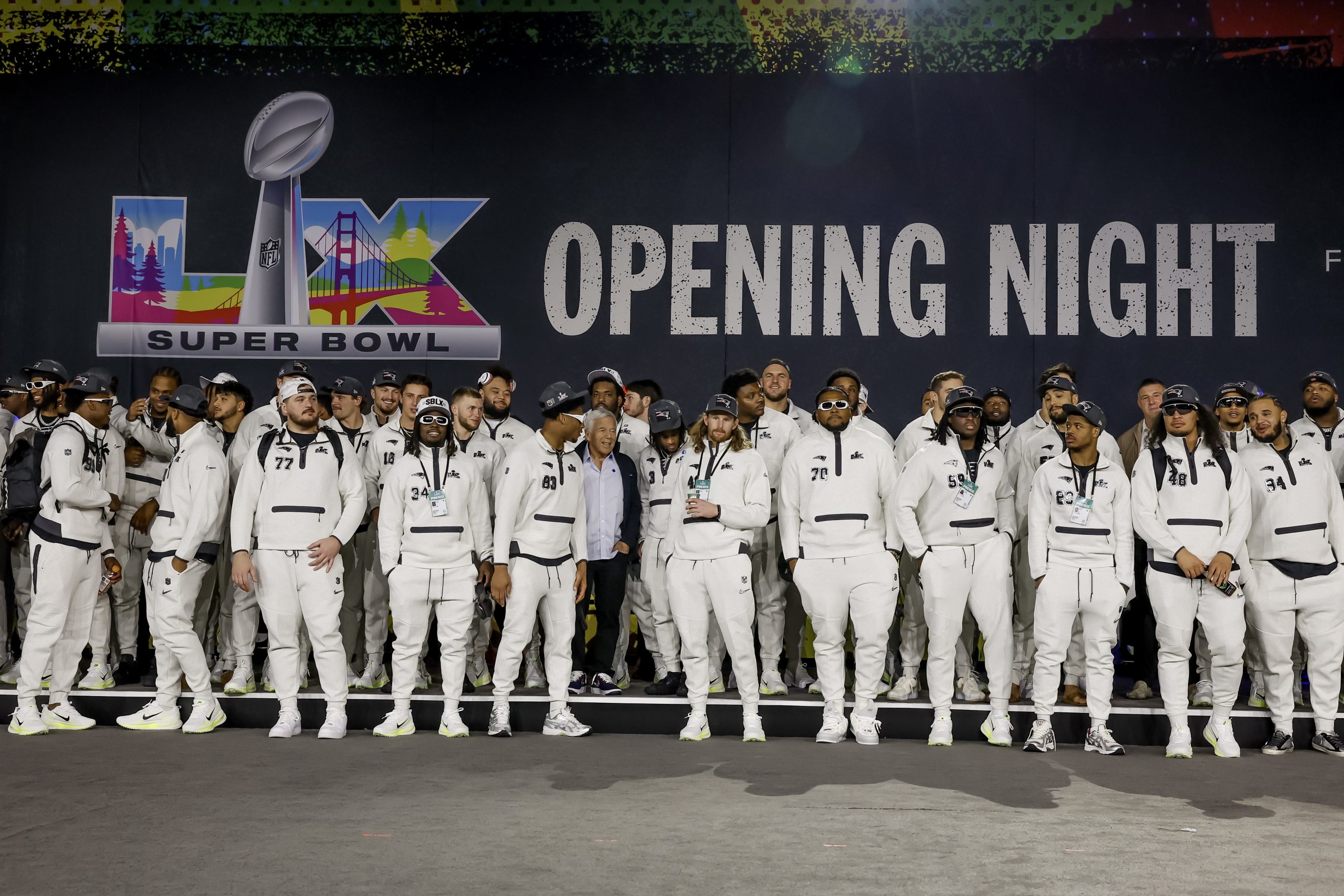 ¡La NFL Regresa a México! El Azteca Será Sede de un Partido en 2026