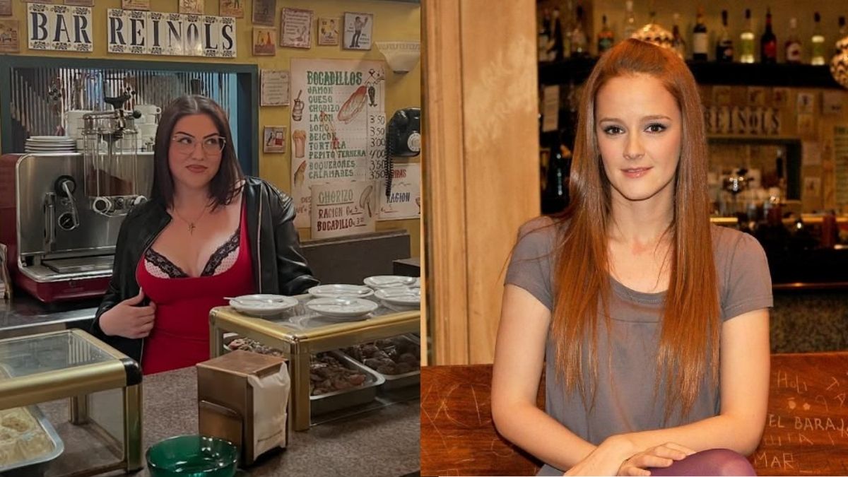 ‘Aída y vuelta’ arrasa en taquilla: el regreso más esperado de la comedia española