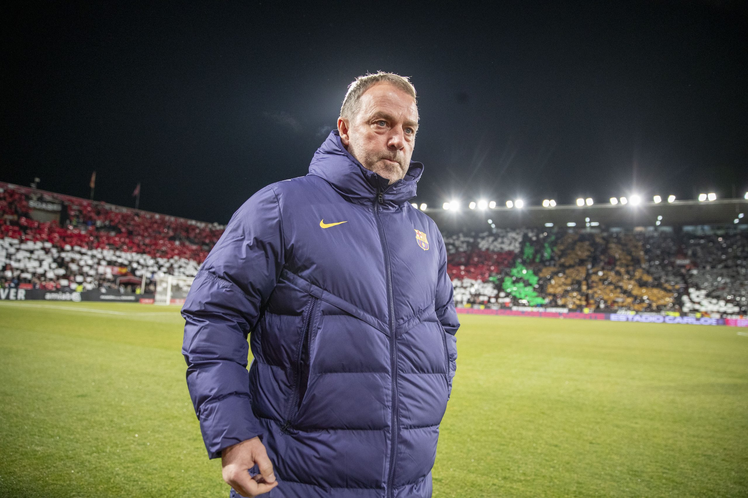 El FC Barcelona: Un Futuro Brillante a Pesar de los Retos Financieros