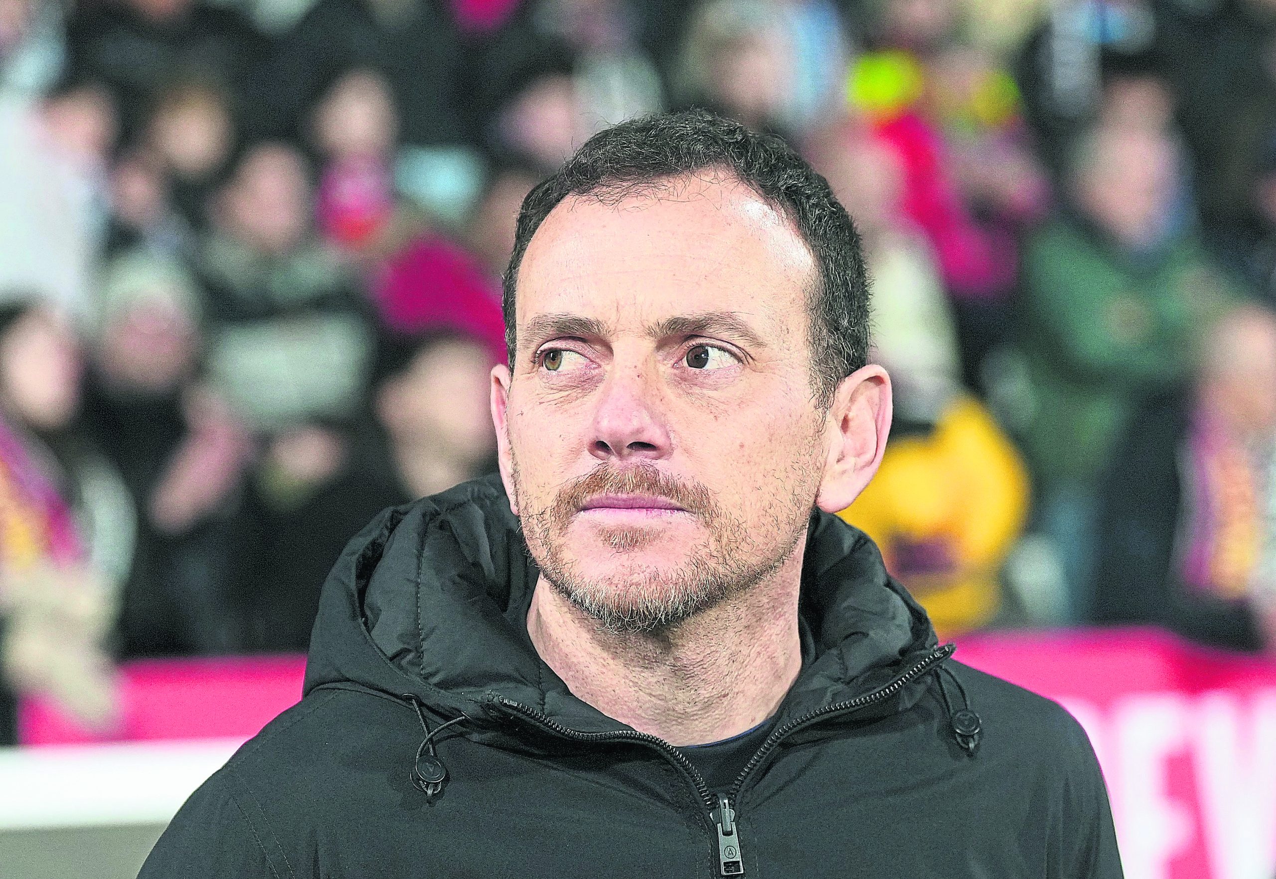 El Albacete Cae con Orgullo ante el Barça en Copa: Un Equipo que No Se Rinde