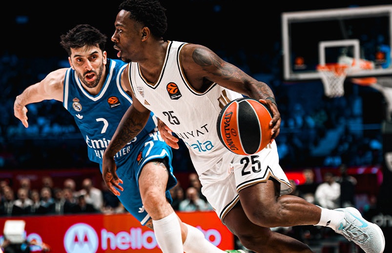 El Real Madrid Busca Recuperar el Rumbo en Belgrado Ante un Partizán Necesitado