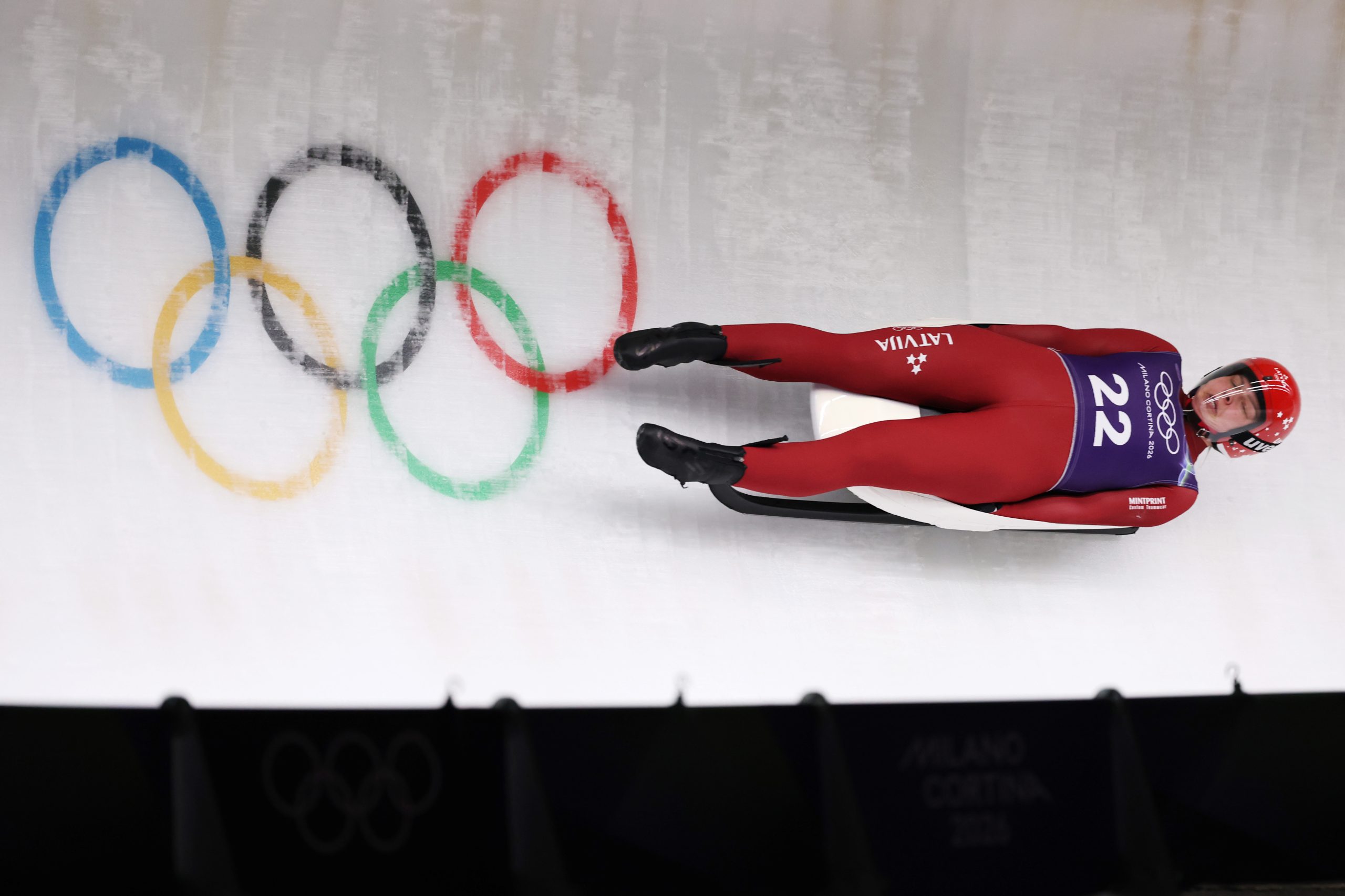 Milán-Cortina 2026: La Llama Olímpica Enciende Italia en un Espectáculo sin Precedentes