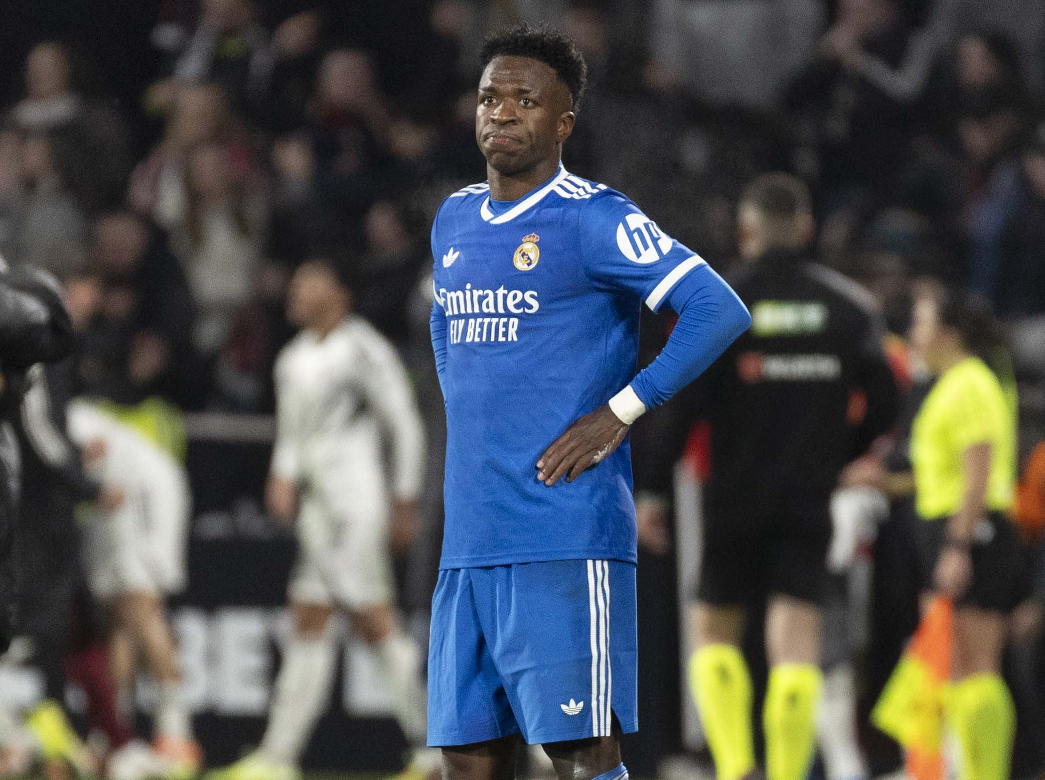 La Noche de Gala de la Plantilla del Real Madrid: Un Encuentro Exclusivo