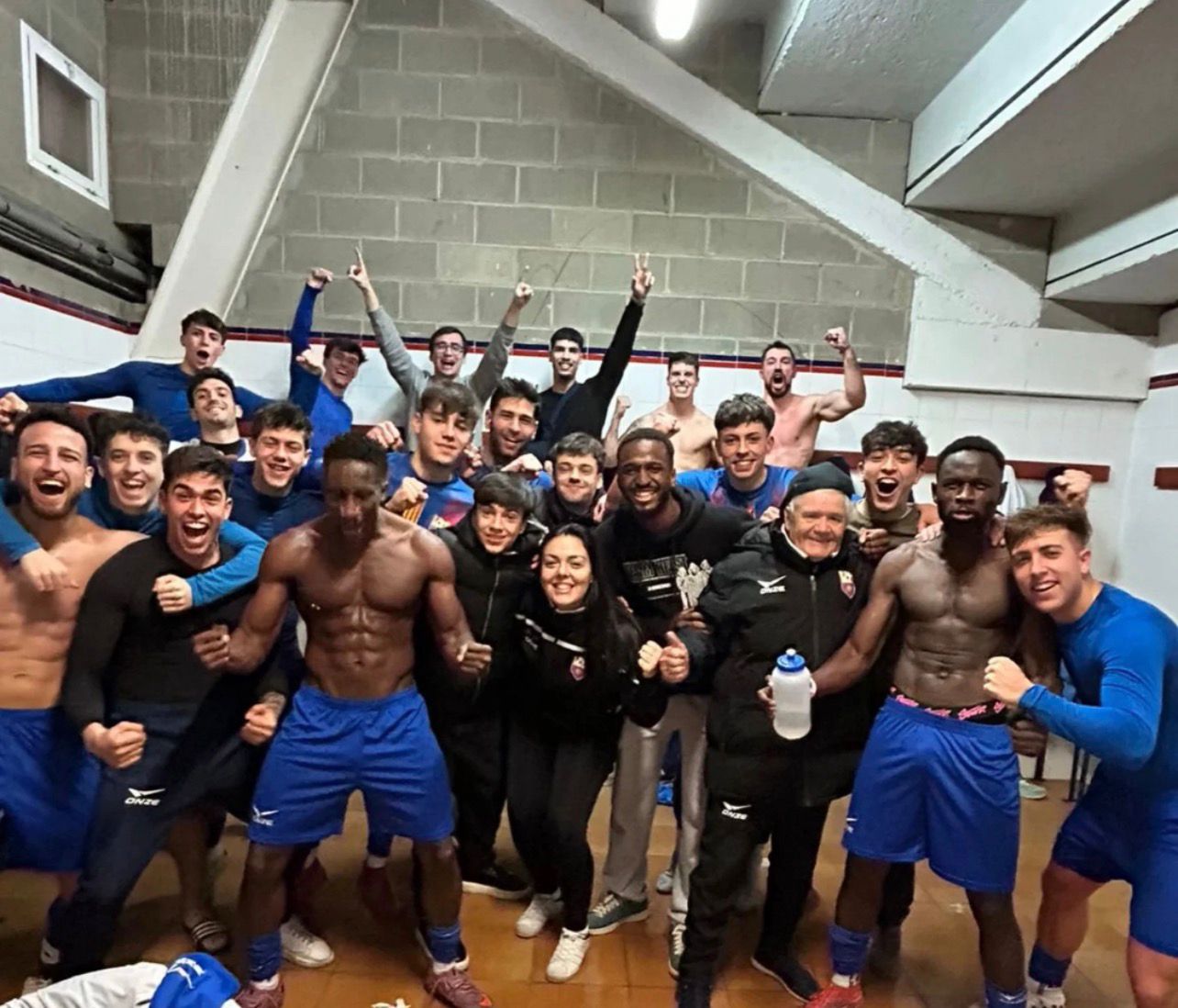 El Fútbol Catalán Vibra: Goles, Empates y Debuts en una Jornada Apasionante