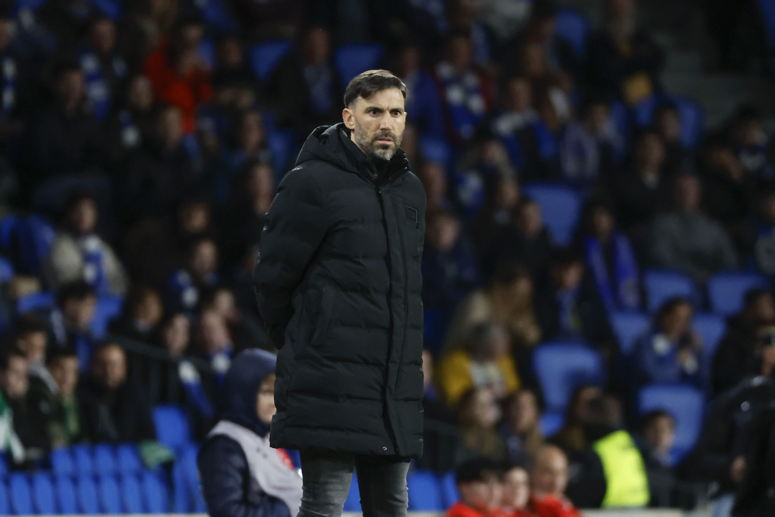 El Elche se queda a las puertas de la victoria: análisis y declaraciones tras el empate