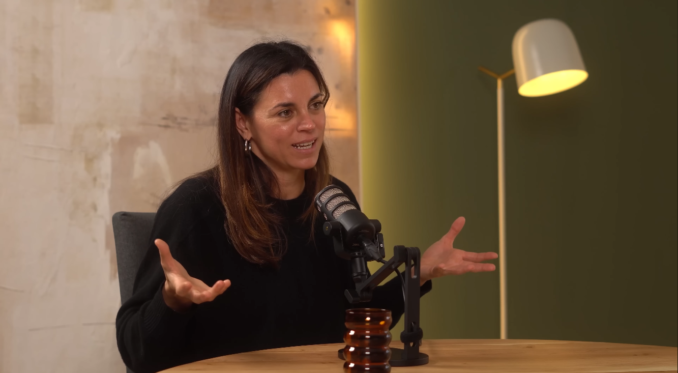 El Secreto del Éxito Deportivo: Más Allá del Talento Puro