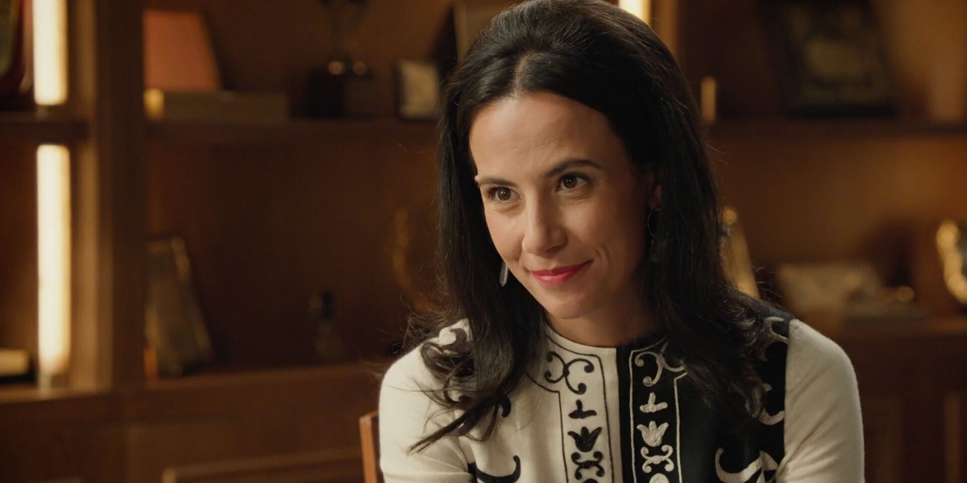 ‘Sueños de Libertad’: El Fenómeno Televisivo Que Conquistó España