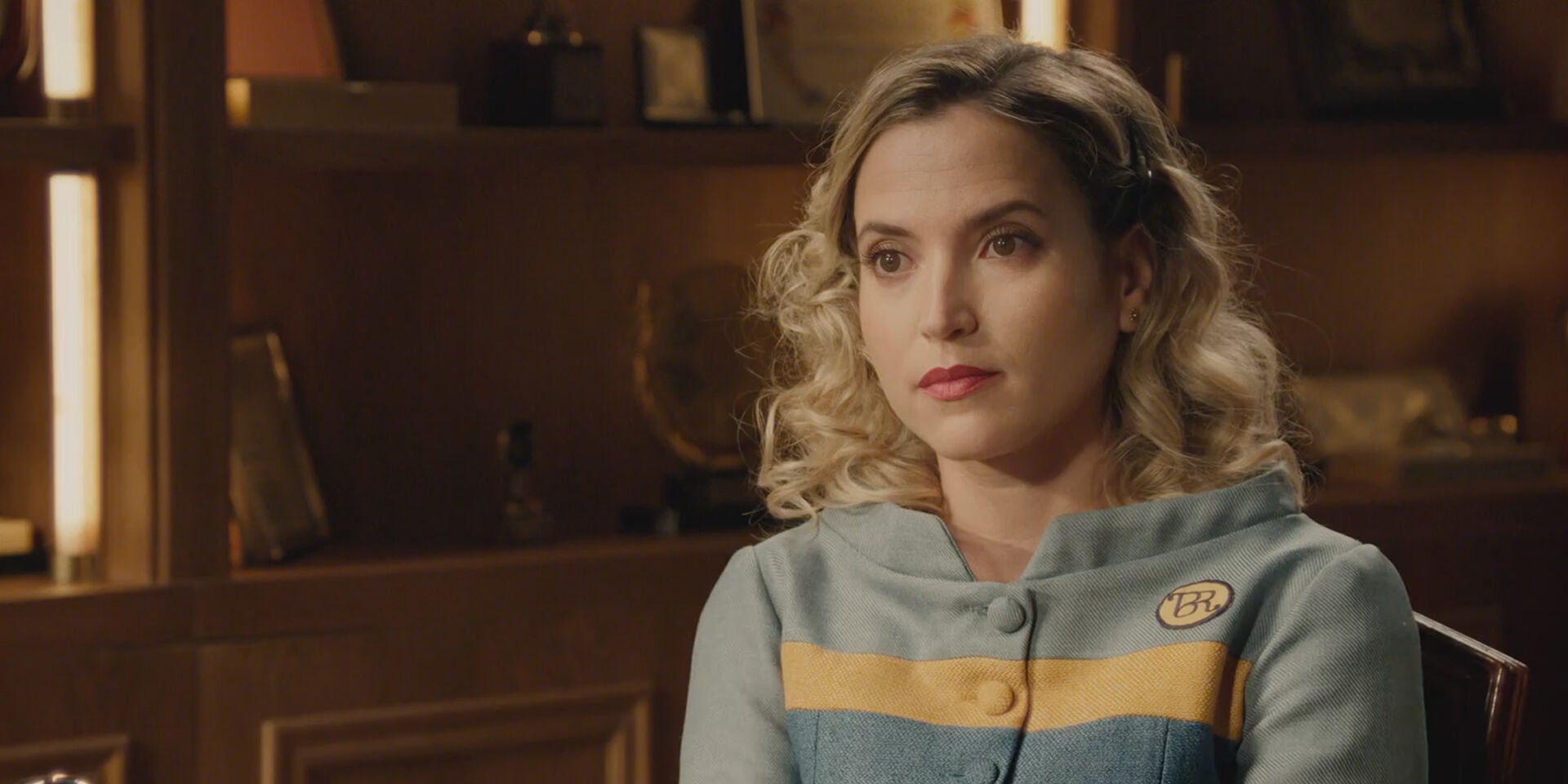 ‘Sueños de Libertad’: El Fenómeno que Conquista las Tardes Españolas