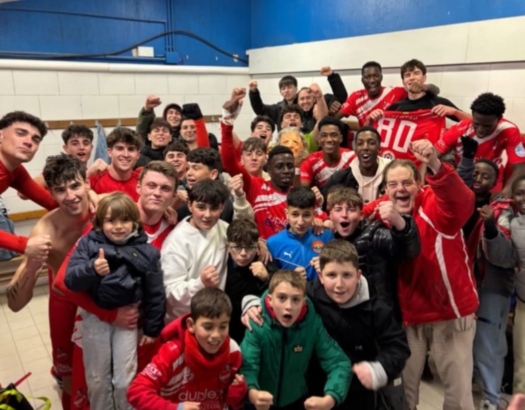 Victorias Clave y Empates Agónicos: La Jornada Futbolística en Cataluña