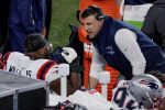 Mike Vrabel y la Lección del Super Bowl: Un Futuro que Aprenderá del Pasado